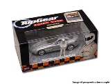 MERCEDES BENZ SLR MCLAREN TOP GEAR-519433030
